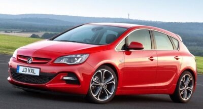 2014 Opel Astra HB 1.6 115 HP Edition Araba kullananlar yorumlar